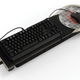 Illustration for article titled Maybe This Thing Will Make PC Gaming On The Couch A Little Easier